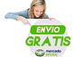 Sensor Oxigeno Ford Edge 3.5 3.7 2007-2015 ( Posición 2) - Miniatura 3