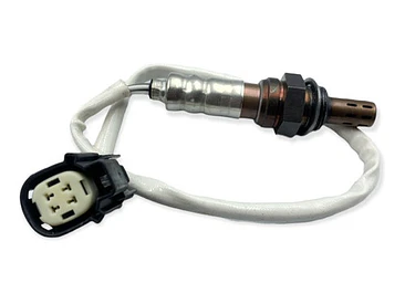Sensor Oxigeno Ford Edge 3.5 3.7 2007-2015 ( Posición 2) 4