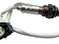 Sensor Oxigeno Ford Edge 3.5 3.7 2007-2015 ( Posición 2) - Miniatura 4