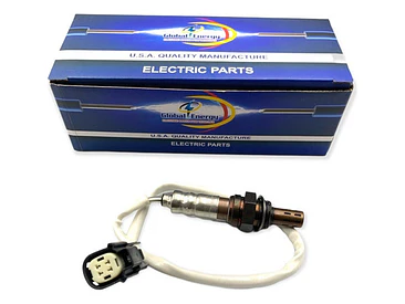 Sensor Oxigeno Ford Edge 3.5 3.7 2007-2015 ( Posición 2) 1