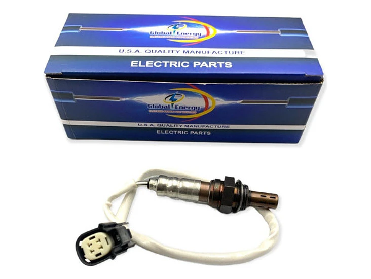Sensor Oxigeno Ford Edge 3.5 3.7 2007-2015 ( Posición 2) 1