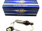 Sensor Oxigeno Ford Edge 3.5 3.7 2007-2015 ( Posición 2) - Miniatura 1