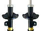 Par Amortiguador Delante Para Chevrolet Rezzo 1.6 2.0  01-03 - Miniatura 1