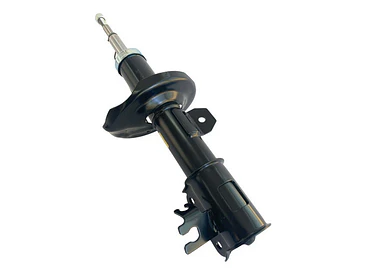 Par Amortiguador Delante Para Chevrolet Rezzo 1.6 2.0  01-03 7