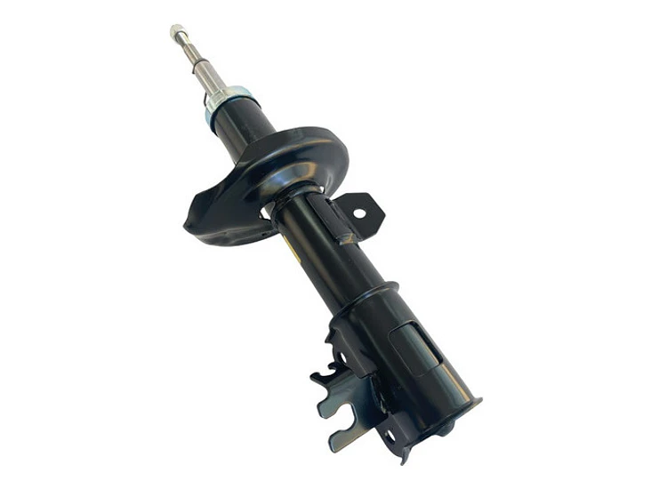 Par Amortiguador Delante Para Chevrolet Rezzo 1.6 2.0  01-03 7