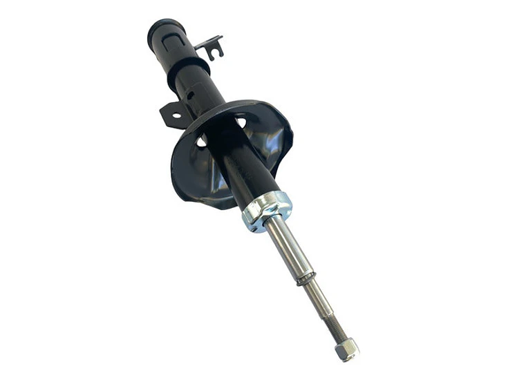 Par Amortiguador Delante Para Chevrolet Rezzo 1.6 2.0  01-03 3