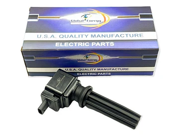 Bobina Encendido Ford Explorer 2.3 2015-2019 Ecoboost 1