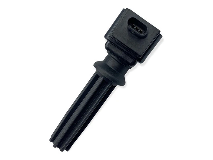 Bobina Encendido Ford Explorer 2.3 2015-2019 Ecoboost 4