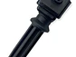 Bobina Encendido Ford Explorer 2.3 2015-2019 Ecoboost - Miniatura 4
