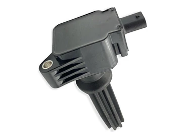 Bobina Encendido Ford Explorer 2.3 2015-2019 Ecoboost 2