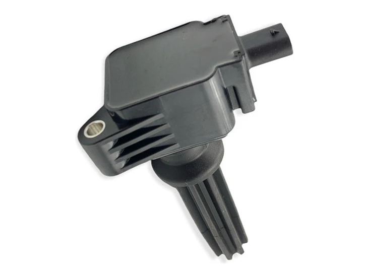Bobina Encendido Ford Explorer 2.3 2015-2019 Ecoboost 2