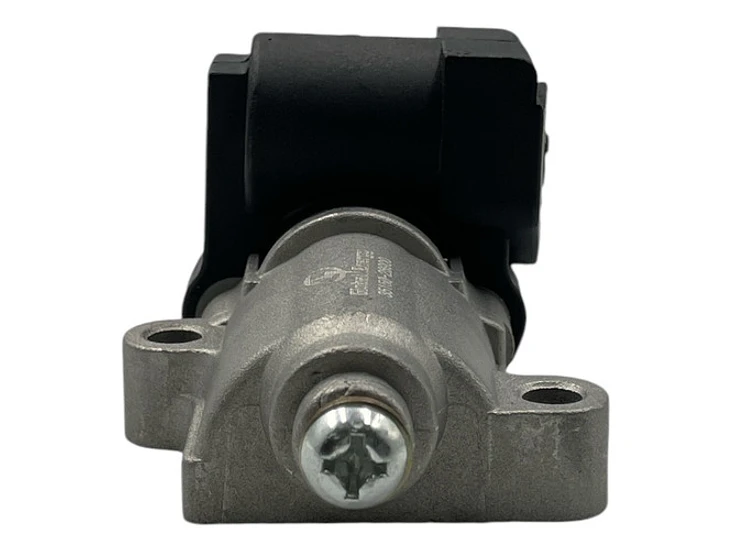 Válvula Iac Para Hyundai Tucson 2.0 2004-2010 G4gc 3