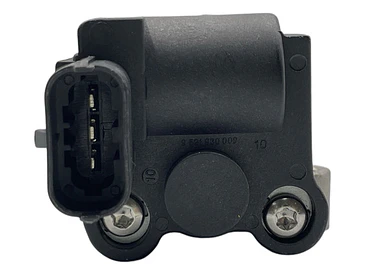 Válvula Iac Para Hyundai Tucson 2.0 2004-2010 G4gc 2