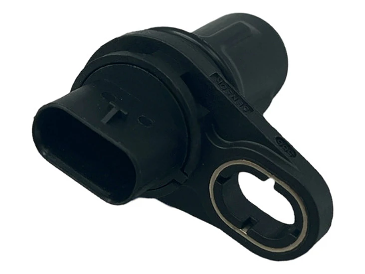 Sensor Posición Cigüeñal Ckp Para Jac S1  1.3  2018-2020 2