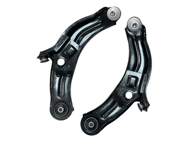 Bandeja Suspension Dongfeng S50 1.5 2018-2022 (el Par) 2