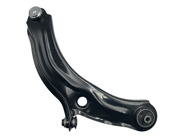 Bandeja Suspension Dongfeng S50 1.5 2018-2022 (el Par) 10