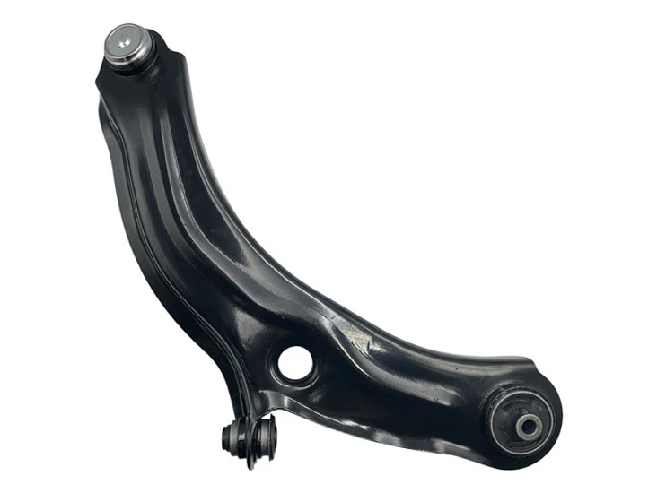 Bandeja Suspension Dongfeng S50 1.5 2018-2022 (el Par) 10