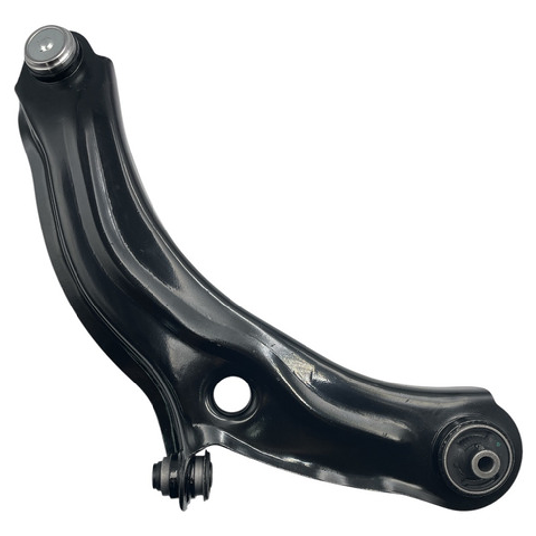 Bandeja Suspension Dongfeng S50 1.5 2018-2022 (el Par) 10