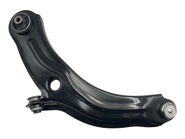 Bandeja Suspension Dongfeng S50 1.5 2018-2022 (el Par) 4