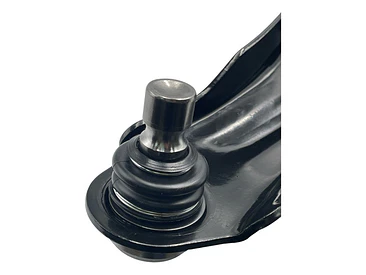 Bandeja Suspension Dongfeng S50 1.5 2018-2022 (el Par) 7