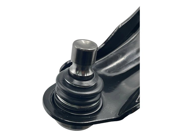 Bandeja Suspension Dongfeng S50 1.5 2018-2022 (el Par) 7