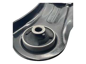 Bandeja Suspension Dongfeng S50 1.5 2018-2022 (el Par) 9