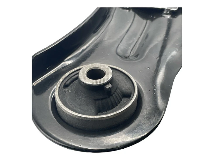 Bandeja Suspension Dongfeng S50 1.5 2018-2022 (el Par) 9