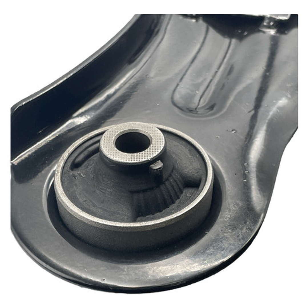 Bandeja Suspension Dongfeng S50 1.5 2018-2022 (el Par) 9