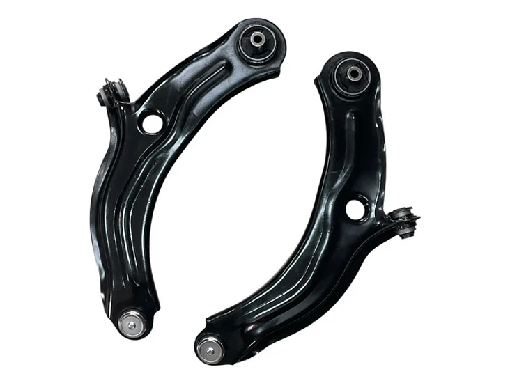 Bandeja Suspension Dongfeng S50 1.5 2018-2022 (el Par) 1