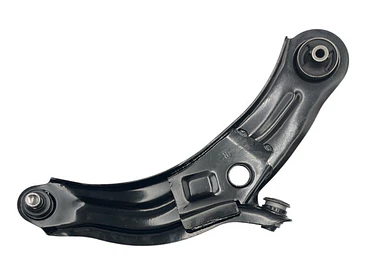 Bandeja Suspension Dongfeng S50 1.5 2018-2022 (el Par) 3