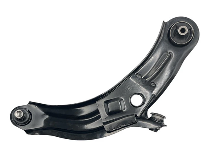 Bandeja Suspension Dongfeng S50 1.5 2018-2022 (el Par) 3