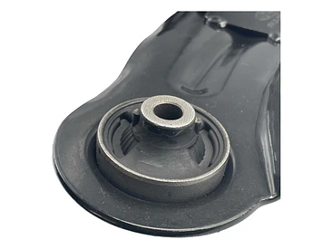 Bandeja Suspension Dongfeng S50 1.5 2018-2022 (el Par) 5