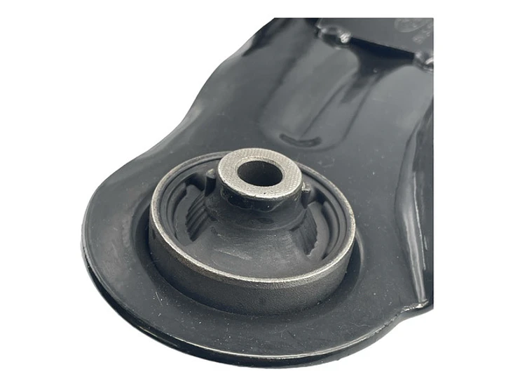 Bandeja Suspension Dongfeng S50 1.5 2018-2022 (el Par) 5