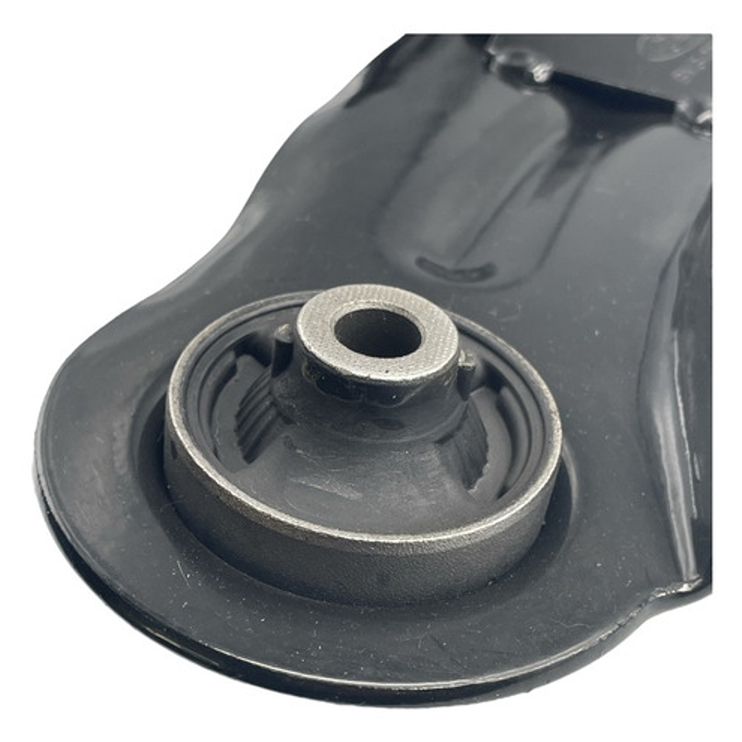 Bandeja Suspension Dongfeng S50 1.5 2018-2022 (el Par) 5