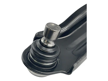 Bandeja Suspension Dongfeng S50 1.5 2018-2022 (el Par) 8