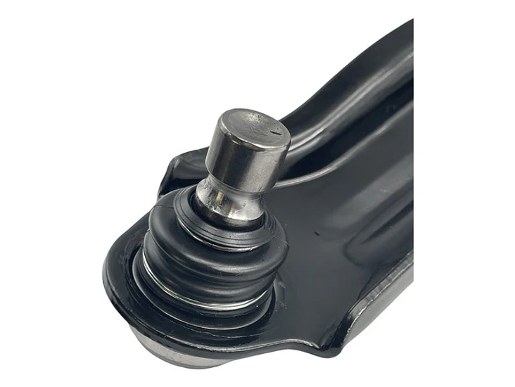 Bandeja Suspension Dongfeng S50 1.5 2018-2022 (el Par) 8