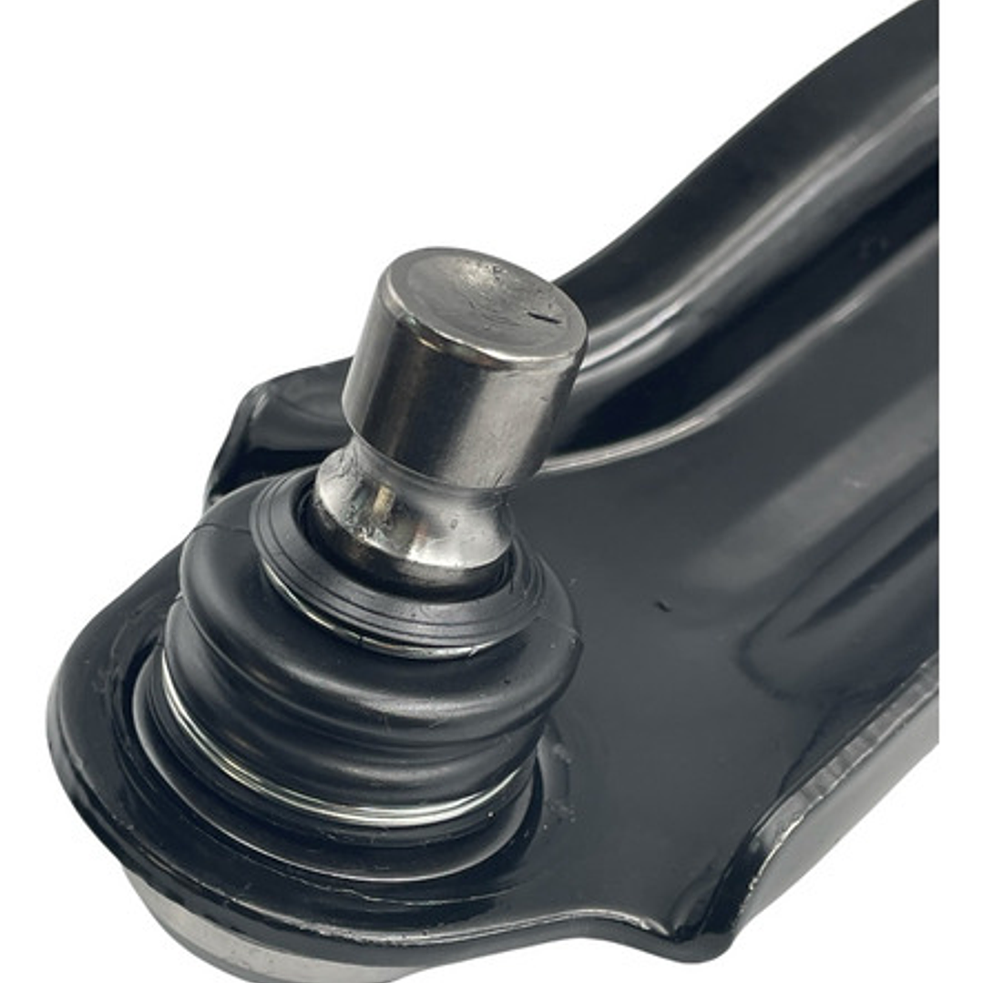 Bandeja Suspension Dongfeng S50 1.5 2018-2022 (el Par) 8