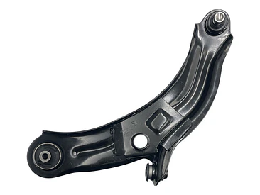 Bandeja Suspension Dongfeng S50 1.5 2018-2022 (el Par) 6