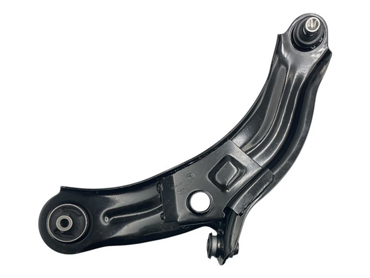 Bandeja Suspension Dongfeng S50 1.5 2018-2022 (el Par) 6