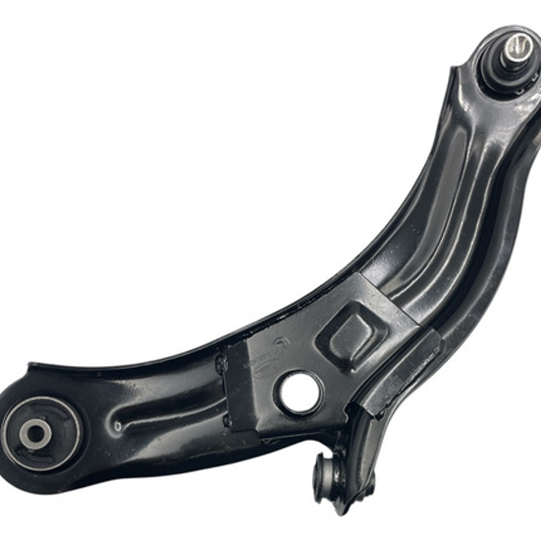 Bandeja Suspension Dongfeng S50 1.5 2018-2022 (el Par) 6