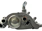Bomba Agua + Base Termostato Chevrolet Silverado 2002-2006 - Miniatura 6