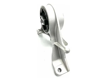 Soporte Motor Central Delan Para Chevrolet Captiva 2.2 12-17 2