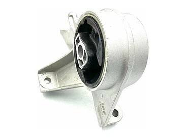 Soporte Motor Central Delan Para Chevrolet Captiva 2.2 12-17 3