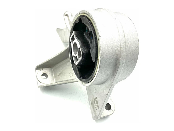 Soporte Motor Central Delan Para Chevrolet Captiva 2.2 12-17 3