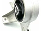 Soporte Motor Central Delan Para Chevrolet Captiva 2.2 12-17 - Miniatura 3