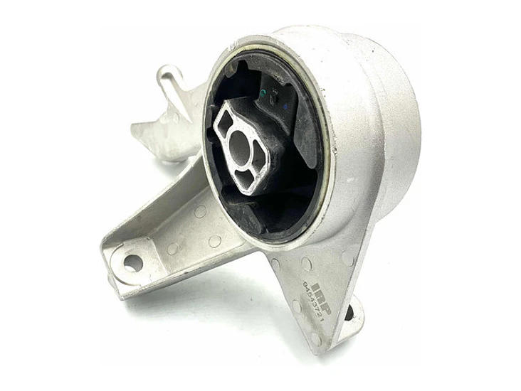 Soporte Motor Central Delan Para Chevrolet Captiva 2.2 12-17 5