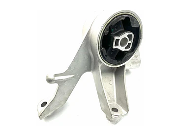 Soporte Motor Central Delan Para Chevrolet Captiva 2.2 12-17 6