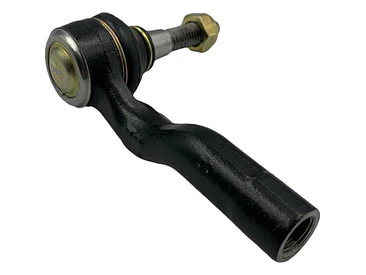 Terminal Dirección Izquierdo Chevrolet Sail 1.5 2015-2021 4