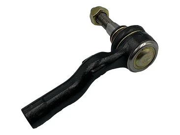 Terminal Dirección Izquierdo Chevrolet Sail 1.5 2015-2021 5