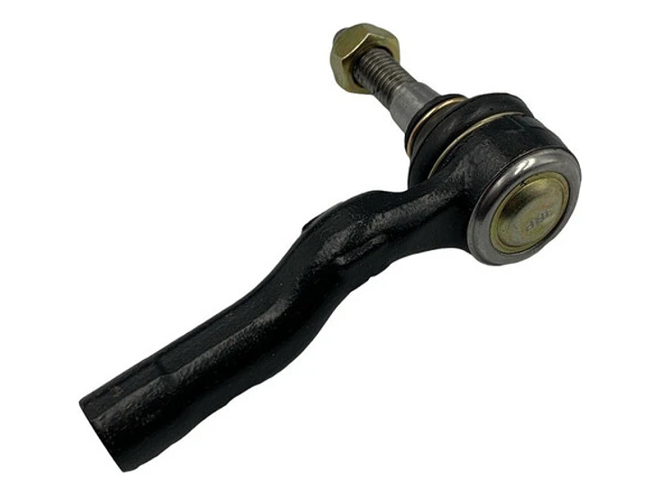 Terminal Dirección Izquierdo Chevrolet Sail 1.5 2015-2021 5